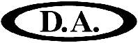 Sourcedx